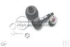SUBAR 723291540 Joint Kit, drive shaft
